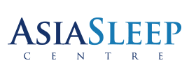 Asia Sleep Centre