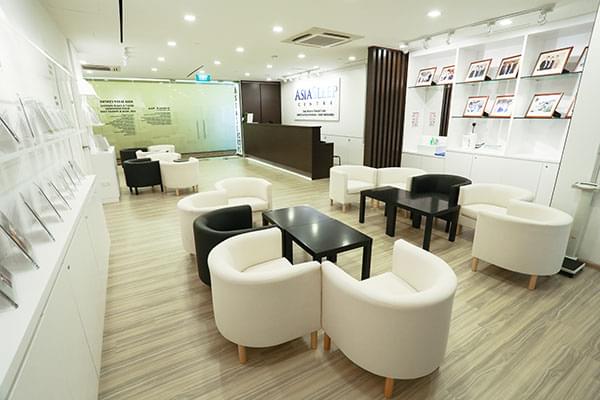 Sleep Goal Index Form